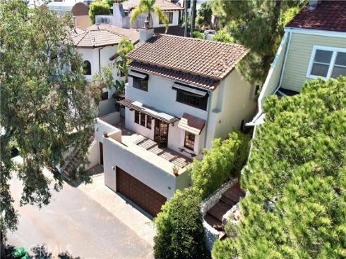 28817  Top Of The World   Drive, Laguna Beach, CA