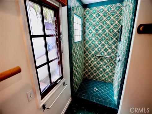 28817  Top Of The World   Drive, Laguna Beach, CA