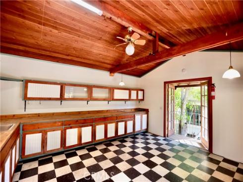 28817  Top Of The World   Drive, Laguna Beach, CA