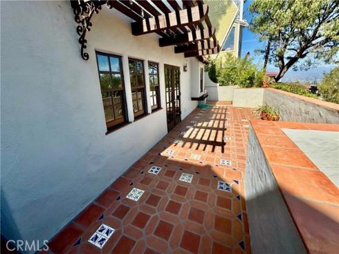 28817  Top Of The World   Drive, Laguna Beach, CA