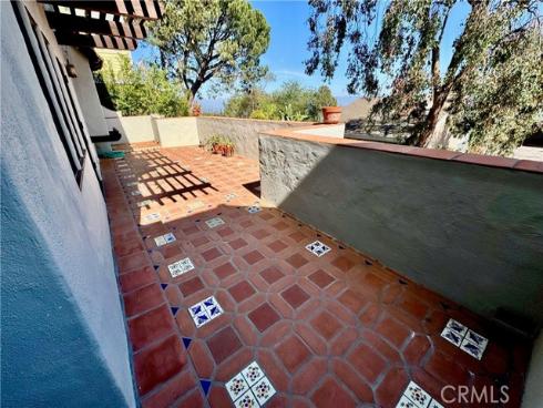 28817  Top Of The World   Drive, Laguna Beach, CA