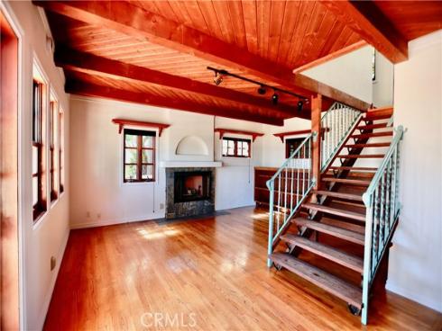 28817  Top Of The World   Drive, Laguna Beach, CA