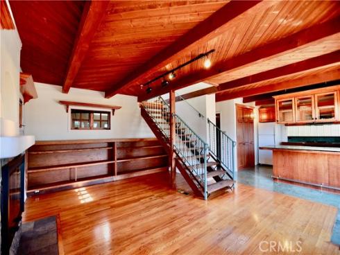 28817  Top Of The World   Drive, Laguna Beach, CA