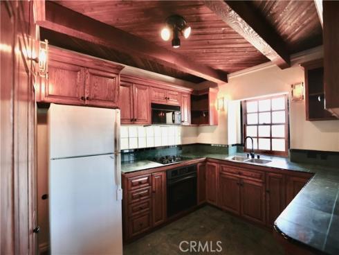 28817  Top Of The World   Drive, Laguna Beach, CA