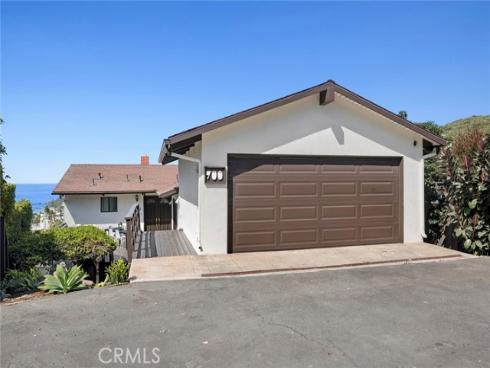 700  Temple Hills   Drive, Laguna Beach, CA