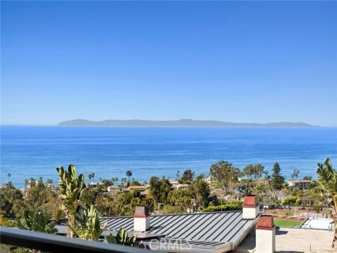 700  Temple Hills   Drive, Laguna Beach, CA