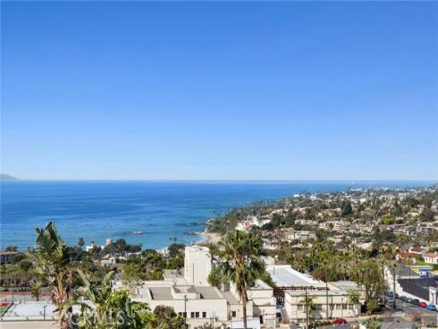 700  Temple Hills   Drive, Laguna Beach, CA