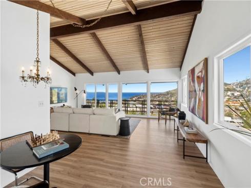 700  Temple Hills   Drive, Laguna Beach, CA