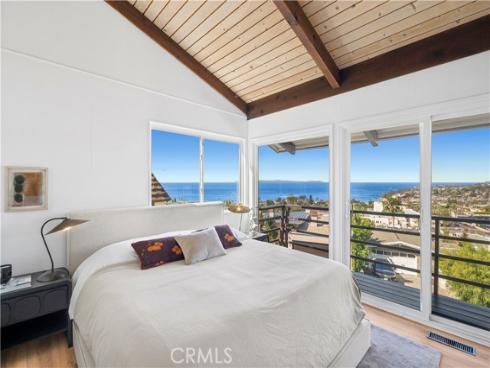 700  Temple Hills   Drive, Laguna Beach, CA