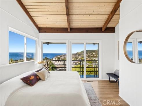 700  Temple Hills   Drive, Laguna Beach, CA