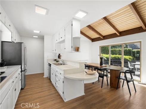 700  Temple Hills   Drive, Laguna Beach, CA