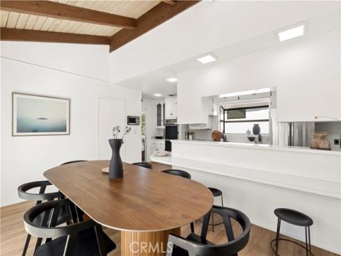 700  Temple Hills   Drive, Laguna Beach, CA