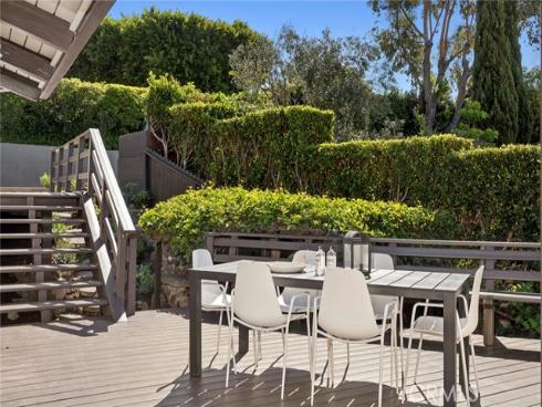 700  Temple Hills   Drive, Laguna Beach, CA