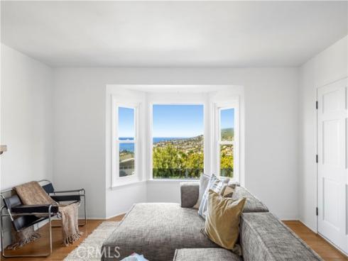 700  Temple Hills   Drive, Laguna Beach, CA