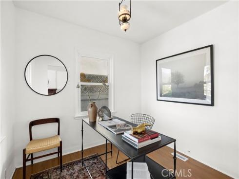 700  Temple Hills   Drive, Laguna Beach, CA