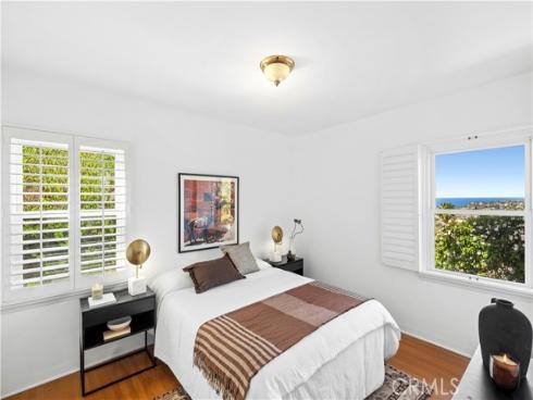 700  Temple Hills   Drive, Laguna Beach, CA