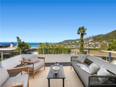 700  Temple Hills   Drive, Laguna Beach, CA
