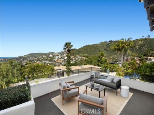 700  Temple Hills   Drive, Laguna Beach, CA