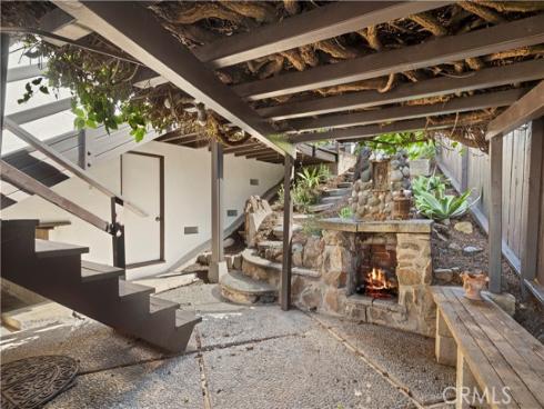 700  Temple Hills   Drive, Laguna Beach, CA