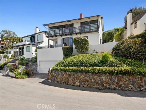700  Temple Hills   Drive, Laguna Beach, CA