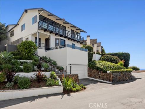 700  Temple Hills   Drive, Laguna Beach, CA
