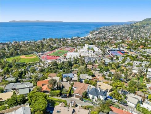 700  Temple Hills   Drive, Laguna Beach, CA