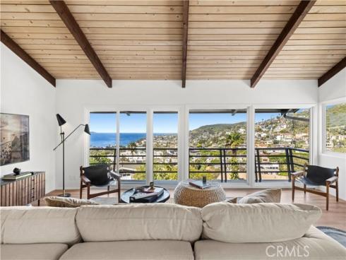 700  Temple Hills   Drive, Laguna Beach, CA