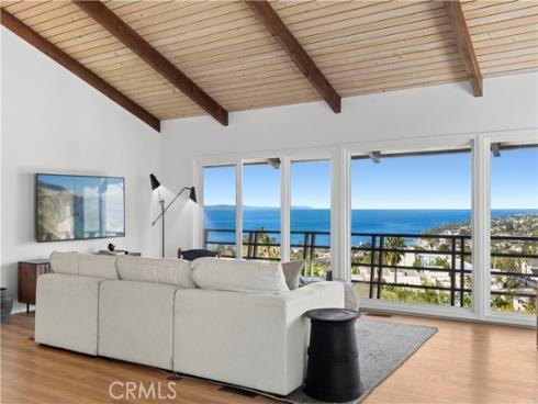 700  Temple Hills   Drive, Laguna Beach, CA