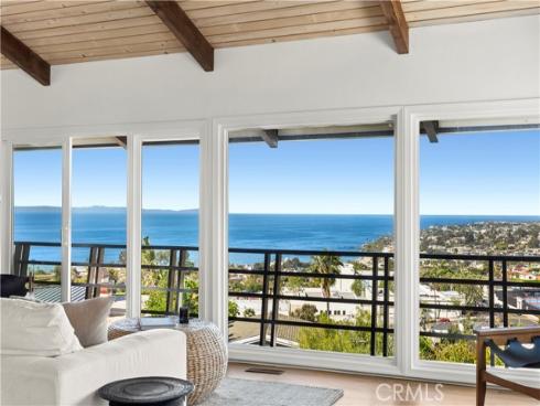 700  Temple Hills   Drive, Laguna Beach, CA