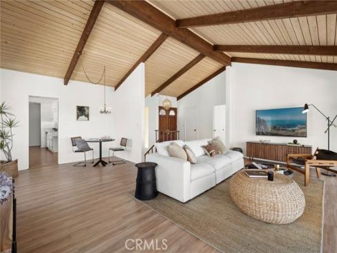 700  Temple Hills   Drive, Laguna Beach, CA