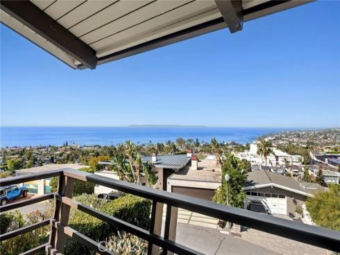 700  Temple Hills   Drive, Laguna Beach, CA