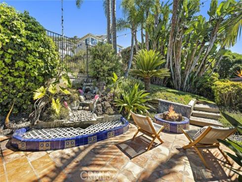32056 Coast Highway , Laguna Beach, CA