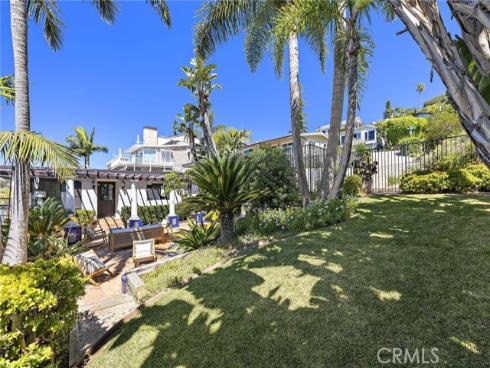 32056 Coast Highway , Laguna Beach, CA