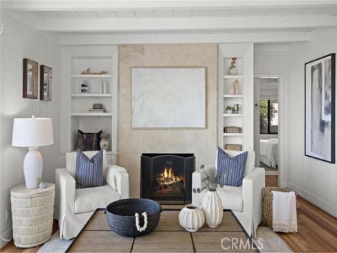 32056 Coast Highway , Laguna Beach, CA