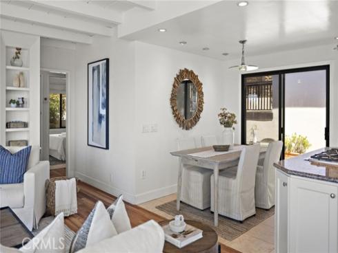 32056 Coast Highway , Laguna Beach, CA