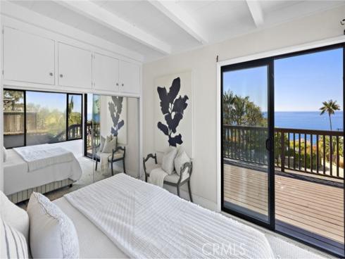 32056 Coast Highway , Laguna Beach, CA