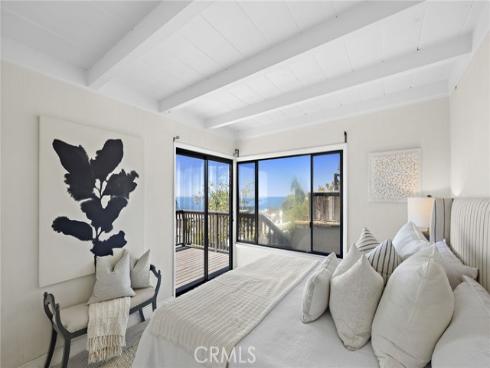 32056 Coast Highway , Laguna Beach, CA