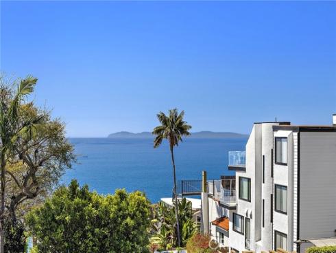 32056 Coast Highway , Laguna Beach, CA
