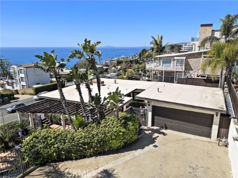 32056 Coast Highway , Laguna Beach, CA