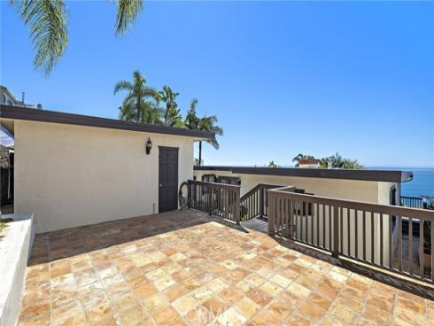 32056 Coast Highway , Laguna Beach, CA