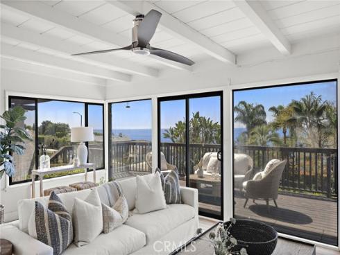 32056 Coast Highway , Laguna Beach, CA