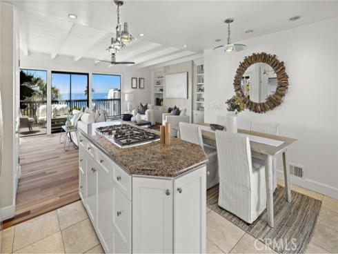 32056 Coast Highway , Laguna Beach, CA
