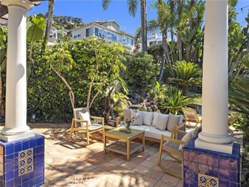 32056 Coast Highway , Laguna Beach, CA