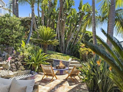 32056 Coast Highway , Laguna Beach, CA