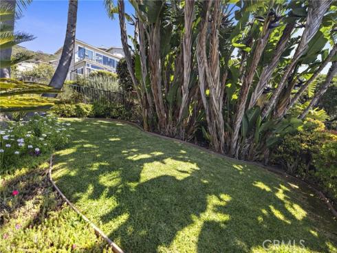 32056 Coast Highway , Laguna Beach, CA