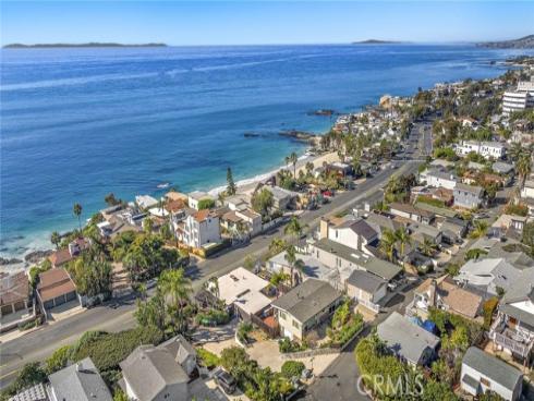 32056 Coast Highway , Laguna Beach, CA