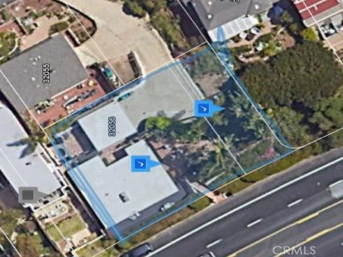 32056 Coast Highway , Laguna Beach, CA