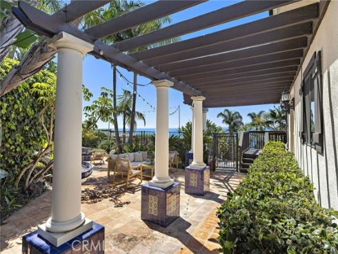 32056 Coast Highway , Laguna Beach, CA