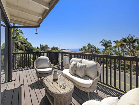 32056 Coast Highway , Laguna Beach, CA