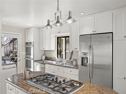 32056 Coast Highway , Laguna Beach, CA